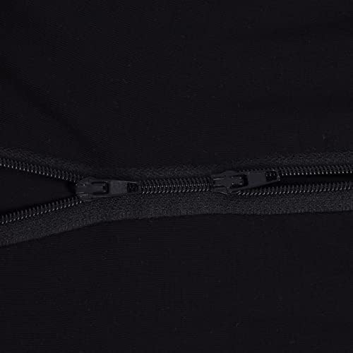 GHIB bounced with care comfortable and soft