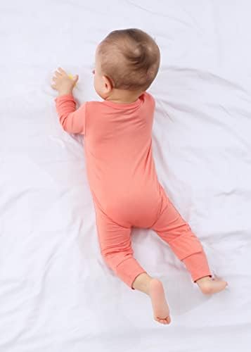 Guisby Baby Rompers
