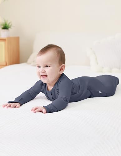 BambooBud Bamboo Nightgown