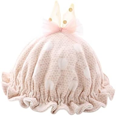 Baby Floppy Cotton Cap