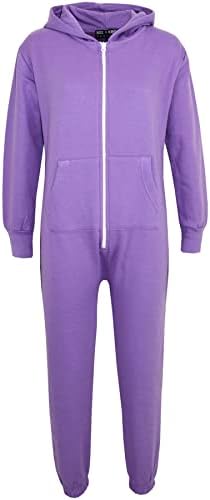 A2Z4Kids Boys One-Piece Pajama