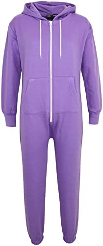 A2Z4Kids Boys One-Piece Pajama