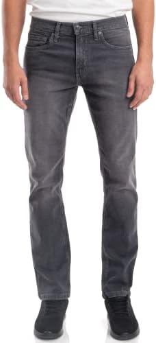 Urban Star Stretch Fit Jeans for Men
