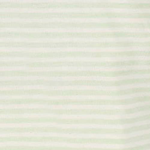 Perfect Newborn Snuggle Sleep Gerber Baby 2-pack Sleep N Play