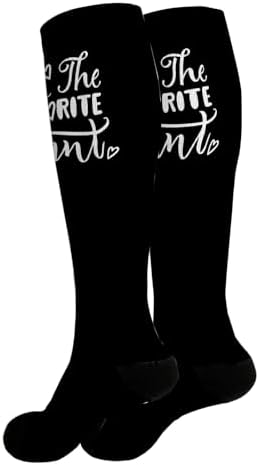 No Socks No Boot Wrath Aunt Boot Socks for Women
