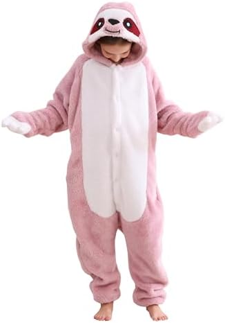 ATOZ HalloweenChristmas Animal OnesiesUnbeatable Prices For Kids and Adults