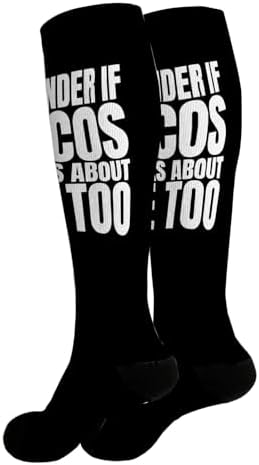 Tacos Thinks About Me Toos Tee