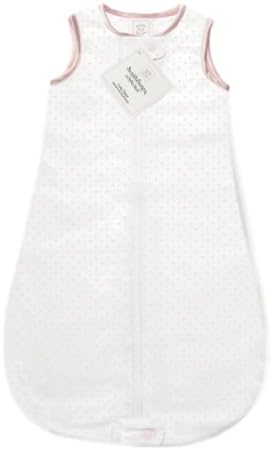SwaddleDesigns Heirloomflannel