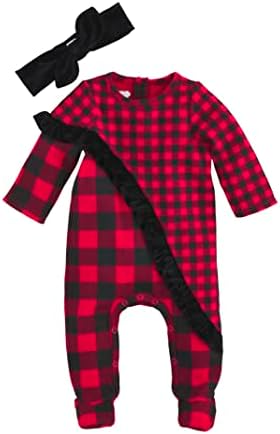 Adorable Luxurious Sleepers InsPIrate Baby Girl