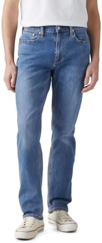 Levis 541athleisure Fit Jeans for Men