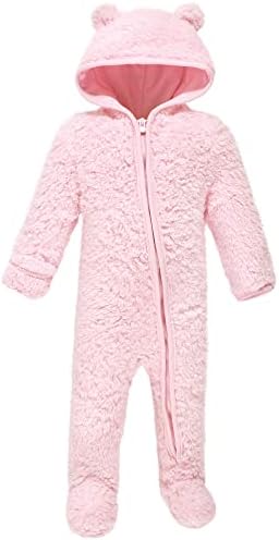 Coordinated Play and Sleep Sets for Babies