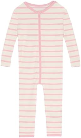 KicKee Convertible Sleeper for 6-9 Months
