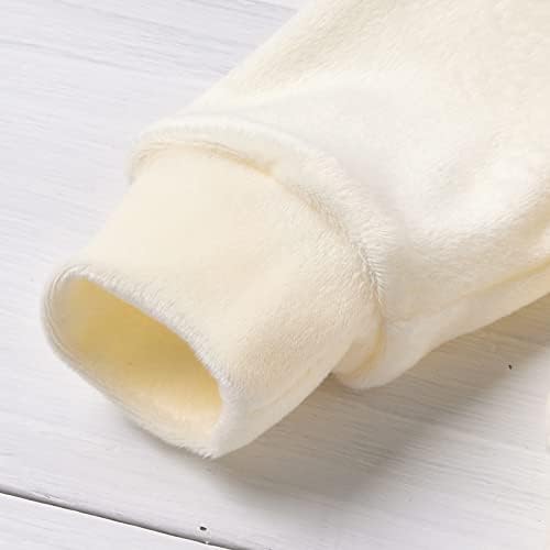 High-Quality Cotton Toddler Clothes