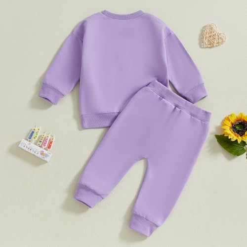 Sayoo Baby Princess Birthday Outfit Set