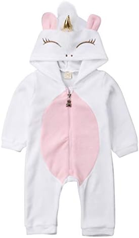 AWESOME BABY GIFT