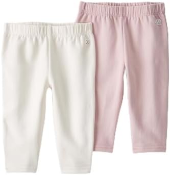 Little Planet by Carters Baby 2-Pack Terry Pants