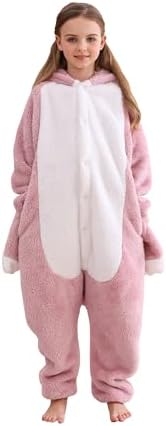 ATOZ HalloweenChristmas Animal OnesiesUnbeatable Prices For Kids and Adults