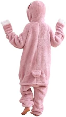 ATOZ HalloweenChristmas Animal OnesiesUnbeatable Prices For Kids and Adults