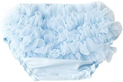 Perfect Diapers for Newborns