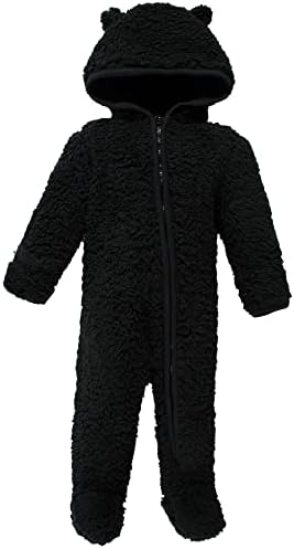 Super Soft Durable Sleep and Play Set