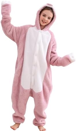 ATOZ HalloweenChristmas Animal OnesiesUnbeatable Prices For Kids and Adults