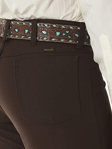 Mens Slim-Fit Dress Jeans