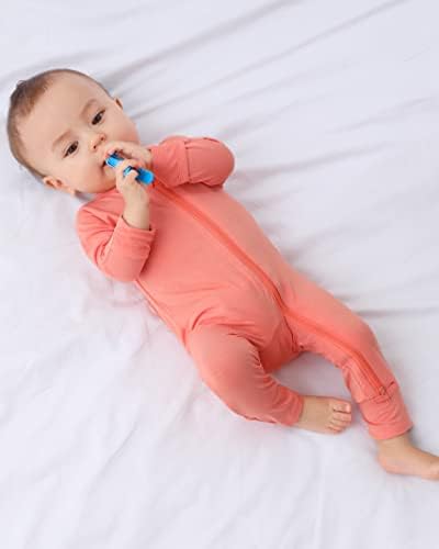 Guisby Baby Rompers