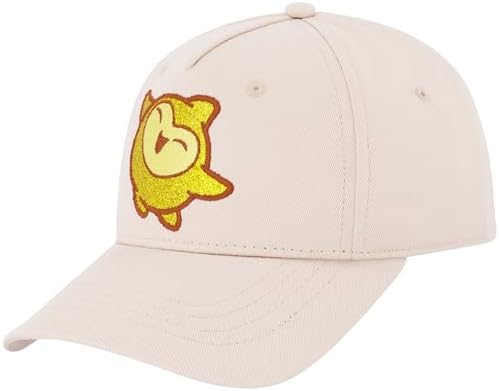 Adjustable Disney Wish Hat for Boys