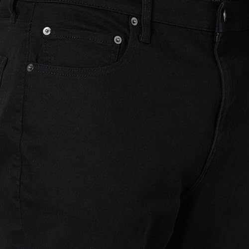 Mens Skinny-Fit Stretch denim Jean Comfortable Stylish