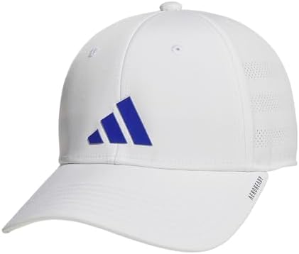 Adidas Gameday Snapback Cap