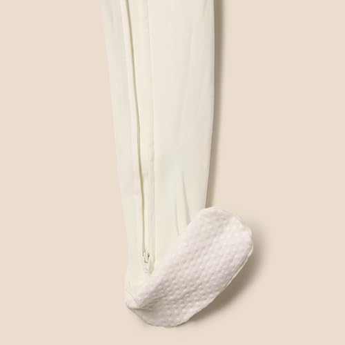 Amazon Essentials x Sofia Grainge Unisex Sleepers - Pack of 2