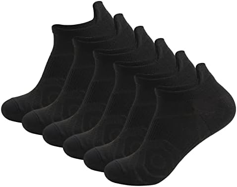 Premium Mens Compression Socks for a Secure Fit