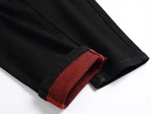Jamming Slim Fit