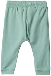 Perfect Fit Adjustable Baby Jogger Pants 0-24 Months 2-Pack