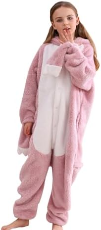 ATOZ HalloweenChristmas Animal OnesiesUnbeatable Prices For Kids and Adults