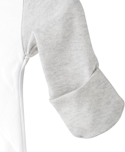 Perfect Baby Sleepwear