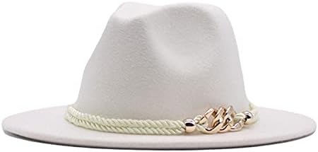 White Cowboy Hats Pink Womens Cowboy Hats