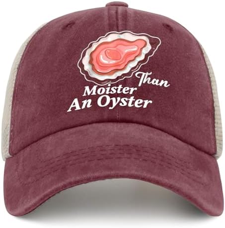 Adorable Trucker Hat