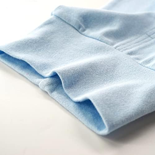 Teach Leanbh - Soft Cotton Preschoolerpants for Babies