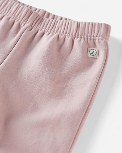 Little Planet by Carters Baby 2-Pack Terry Pants