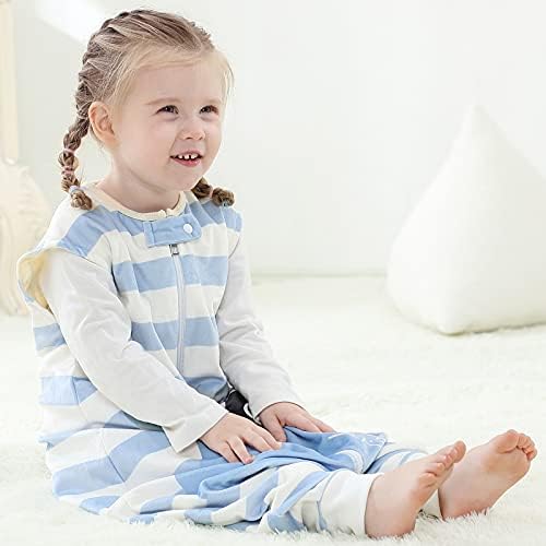 EnJoCho Cartoon Jumpsuit