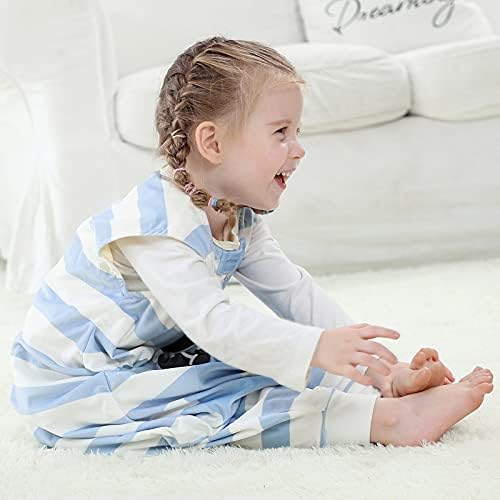 EnJoCho Cartoon Jumpsuit