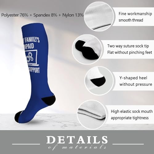 Our Novelty Mens Socks