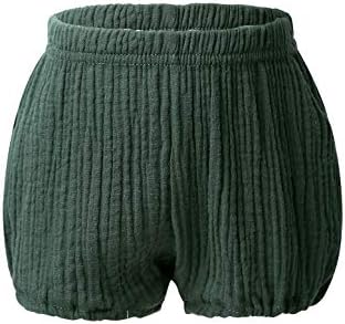 Freebily - Perfect Protection and Style Underwear for Babies
