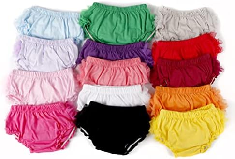 Perfect Diapers for Newborns