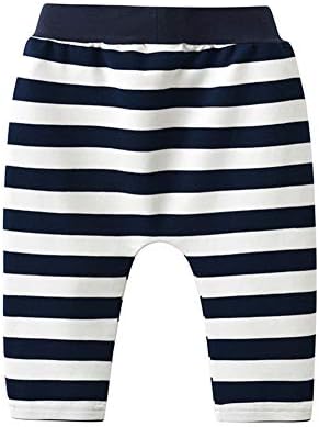 Luxury Kids Pants 6M-3Y