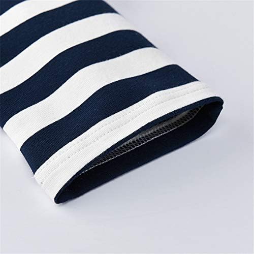 Luxury Kids Pants 6M-3Y