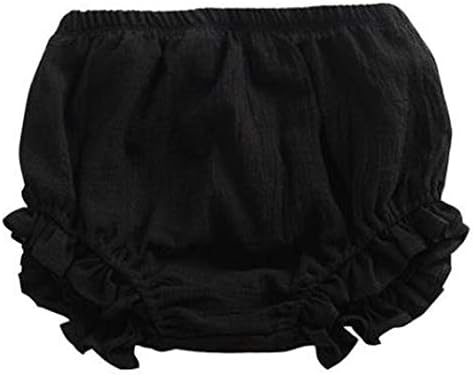 Perfect Loooly Baby Bloomers