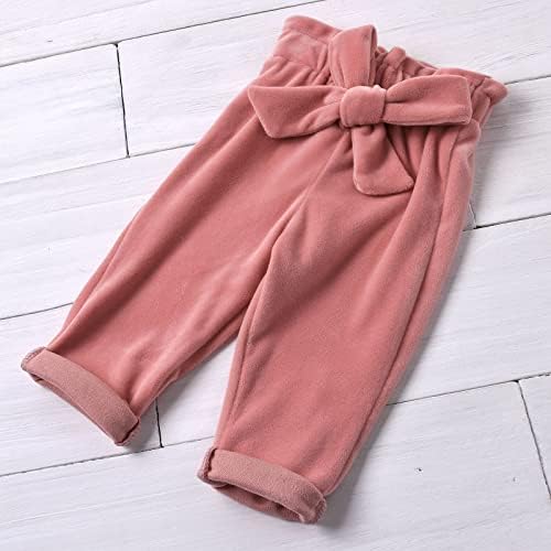Comfortable Soft CottonJanuary WinterComfortable Blanket Outfit for Babies