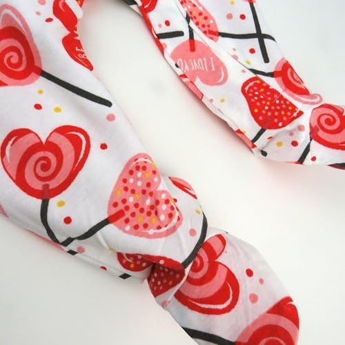 HonestBaby Increble Sleep Play Pajama